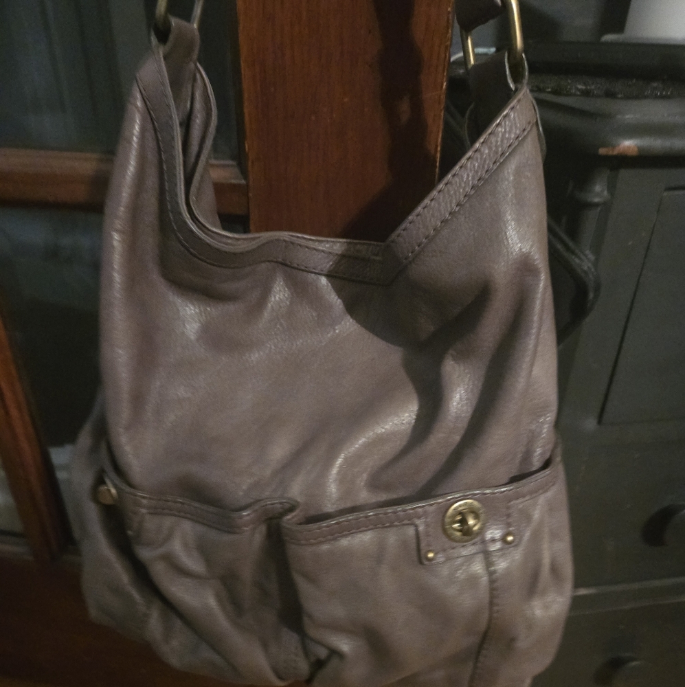 Marc By Marc Jacobs Bag